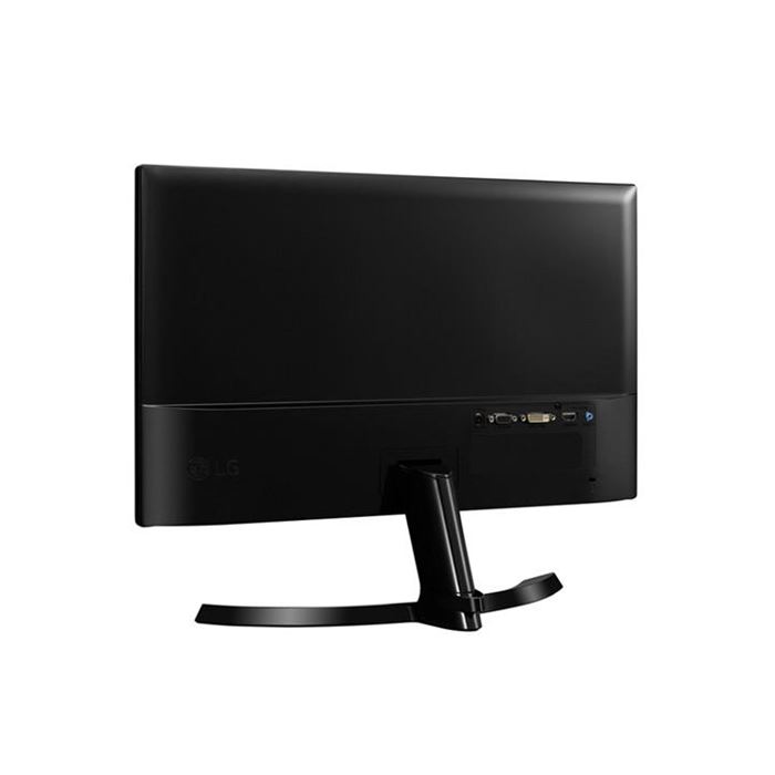 مانیتور ال جی LG 22MP58VQ-P سایز 22 اینچ - 4