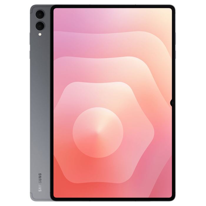 تبلت ۱۴.۶ اینچ سامسونگ مدل Galaxy Tab S11 Ultra ظرفیت 256 گیگابایت و رم 12 گیگابایت، قابلیت پشتیبانی از سیم کارت، رزولوشن دوربین ۱۳ مگاپیکسل، پشتیبانی از قلم و کیبورد - 3