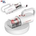 Xiaomi Deerma CM1300 anti-insect dual-purpose vacuum cleaner