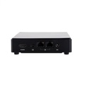 Liva Z3 Plus Core i5 10210U Intel Graphics Mini PC