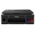 Canon PIXMA G3415 Multifunction Inkjet Printer