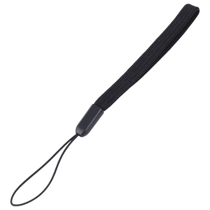 باکس هارد M.2 SSD هایک سمی MD202 - 7