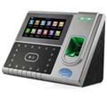ZKTeco MB906 Attendance Device