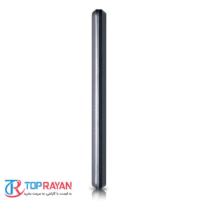 حافظه اس اس دی اکسترنال ای دیتا مدل اس سی 660 اچ با ظرفیت 512 گیگابایت - 3