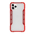 Element Case Rally Cover for Iphone 11 Pro Max