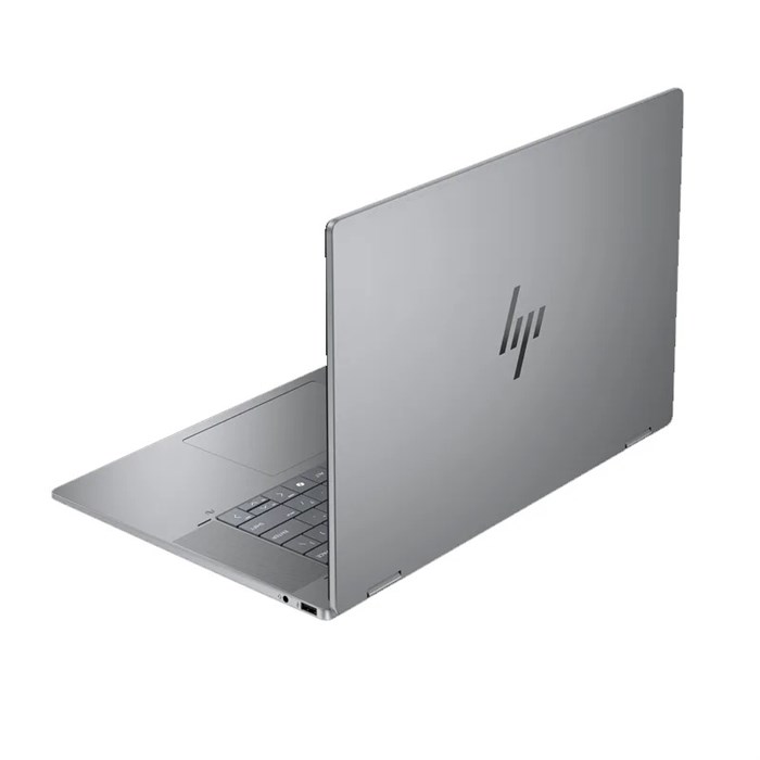 لپ تاپ 16 اینچی اچ پی Omnibook AW0033DX پردازنده Ultra 7 255H رم 32GB DDR5 حافظه 2TB SSD گرافیک 6GB RTX4050 - 3