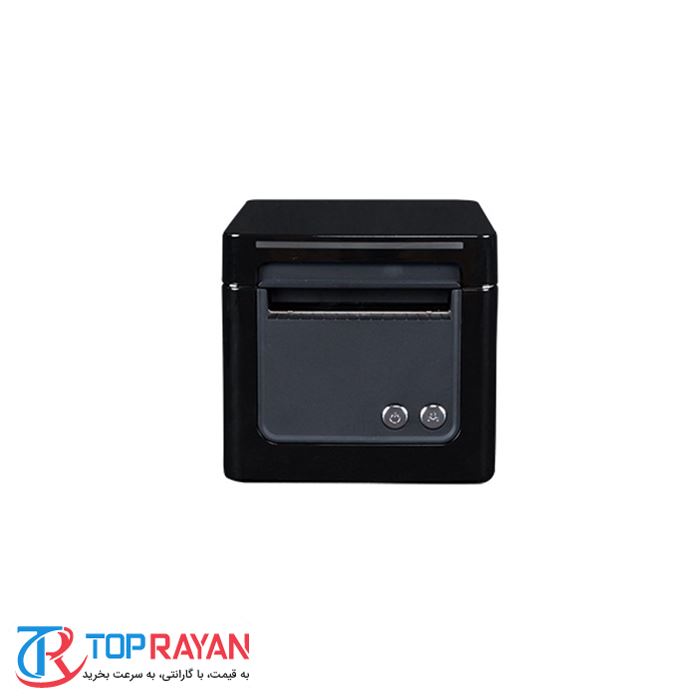پرینتر حرارتی بایامکس مدل BP۲۵۰ - 2