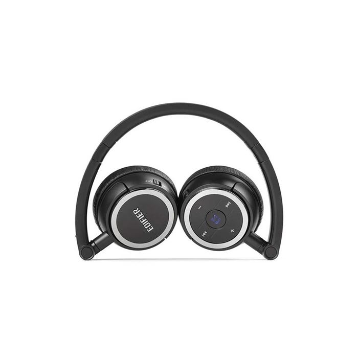 هدفون ادیفایر مدل W670BT - 2
