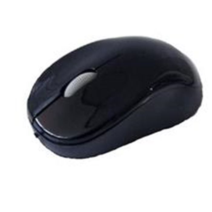 ماوس تسکو مدل TM-290 