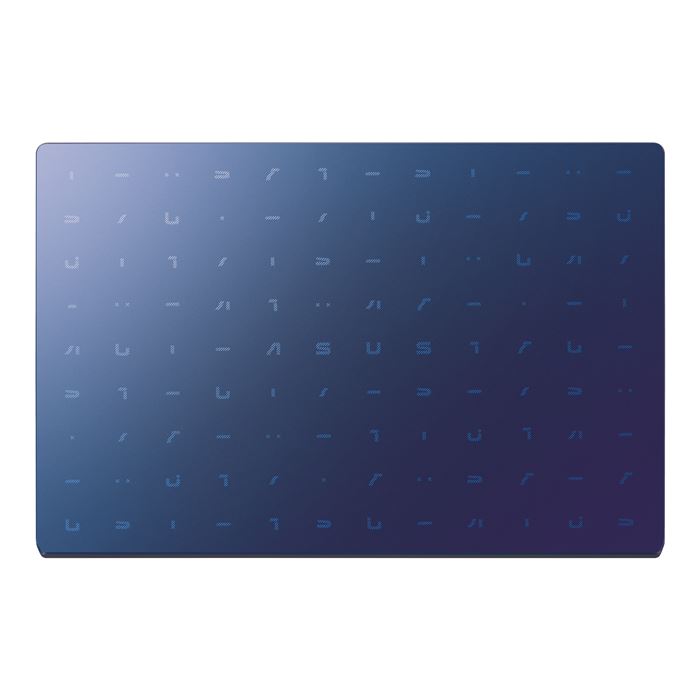 لپ تاپ 15.6 اینچی ایسوس مدل Vivobook Go 15 E510KAB پردازنده Celeron N4500 رم 8GB DDR4 حافظه 256GB SSD گرافیک Intel - 7