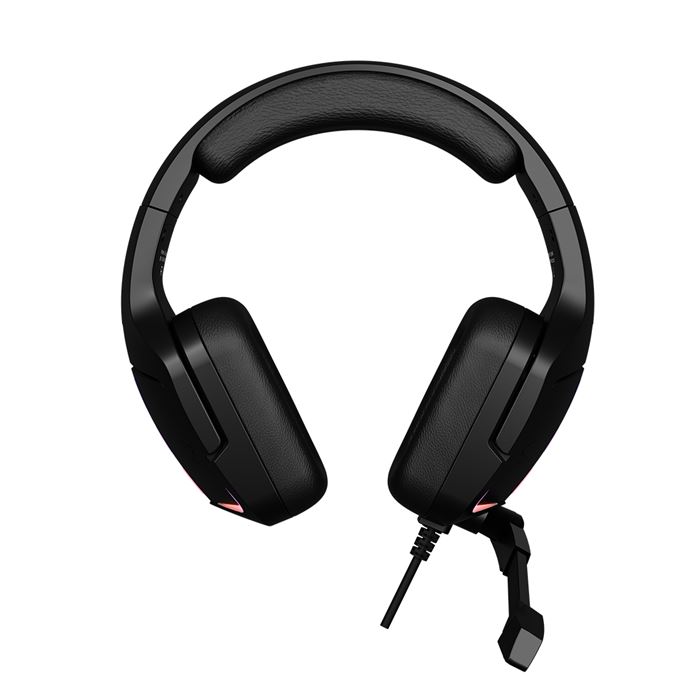 هدست مخصوص بازی تسکو مدل GH 6164 - 5