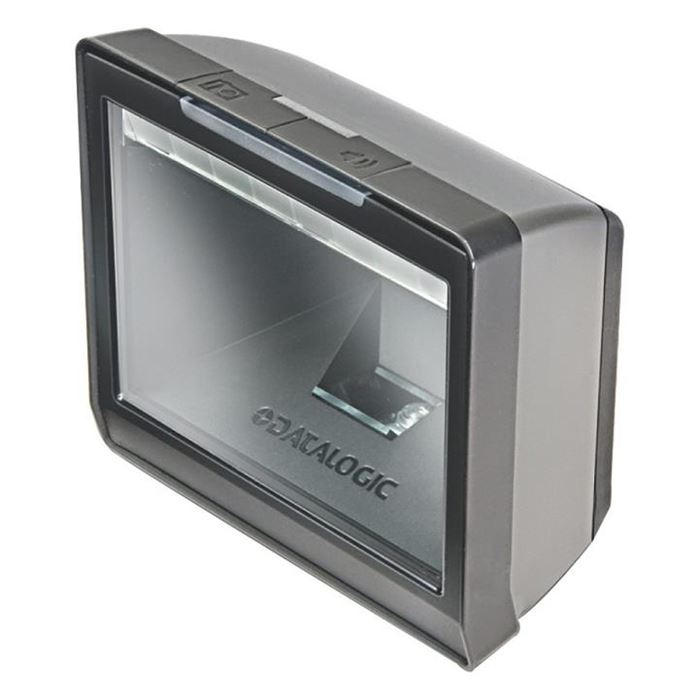 بارکدخوان دیتالاجیک مدل Magellan 3200VSi - 2