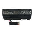 ASUS Battery Laptop ROG G751-Internal ORG