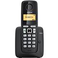 gigaset A220 Cordless Telephone
