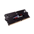 Geil EVO POTENZA DDR4 16GB 3000MHz CL15 Single Channel Desktop RAM