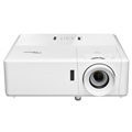 Optoma OPTOMA ZH403 Video Projector 