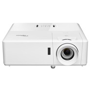 ویدئو پروژکتور لیزری اپتما مدل ZH403