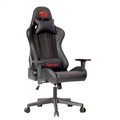Redragon C311 Black Gaming Chair