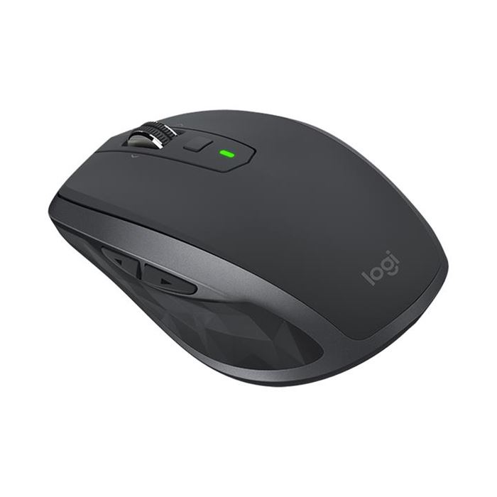 logitech mouse anywhere 2s