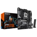 GigaByte B760 GAMING X WIFI6E GEN5 LGA 1700 Motherboard