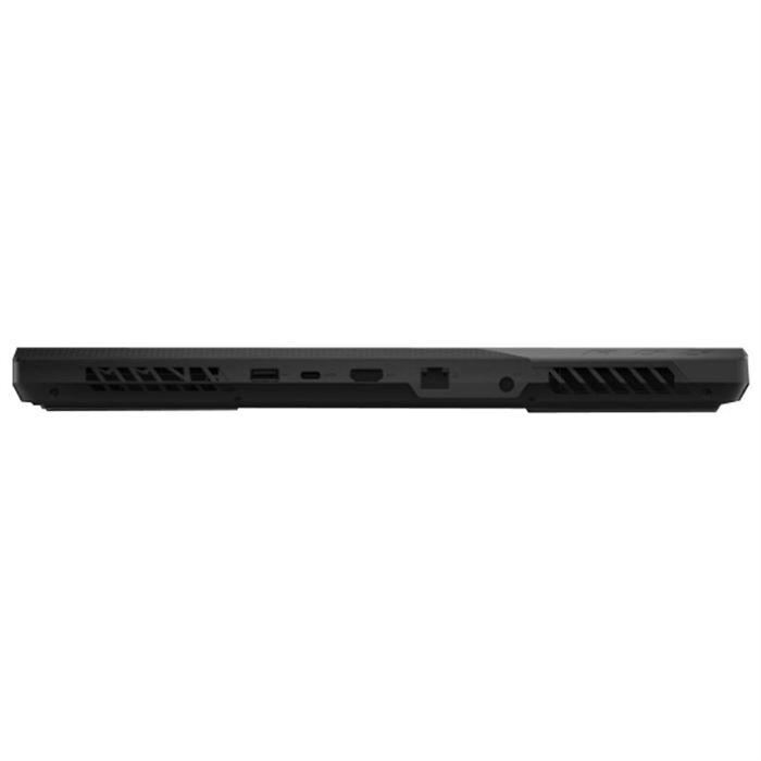 لپ تاپ ایسوس 15.6 اینچ مدل G533QS Ryzen 9-5900HX 16GB-1TB SSD 16GB RTX3080 - 6