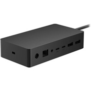 Microsoft Surface Dock 2