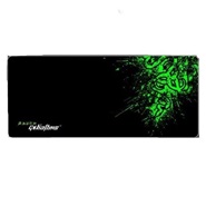 Razer Basic Mouse Pad