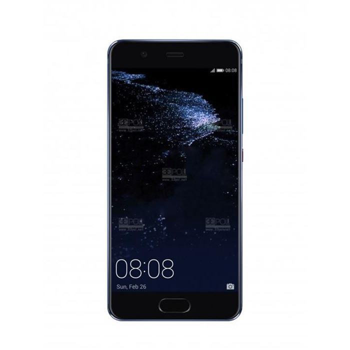 گوشی موبایل هوآوی مدل P10 - 3
