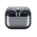 Samsung Galaxy Buds 3 Pro Wireless Headphones  