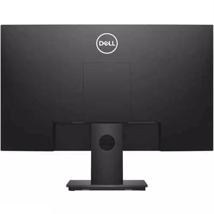 مانیتور استوک دل Dell E2420H سایز 24 اینچ - 2