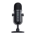 Razer Seiren V2 Pro Condenser Microphone