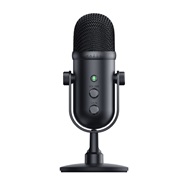 Razer Seiren V2 Pro Condenser Microphone