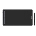 XP.Pen DECO LW digital screen light pen