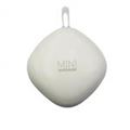 Xiaomi Techlove TL2005 Head Massager