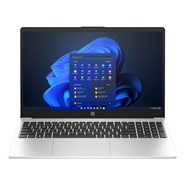 HP G10 255 Ryzen 7 7730U 16GB 512GB SSD Radeon Graphics 15.6 Inch Laptop 