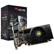 Afox GT710 2GB GDDR3 64Bit Graphics Card