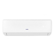 AUKS AKW-H18/JE 18000 Air Conditioner