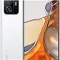 Xiaomi 11T Pro 5G 256GB 12GB RAM Dual SIM Mobile Phone