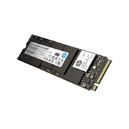 HP S700 250GB M.2 2280 NAND SSD Drive