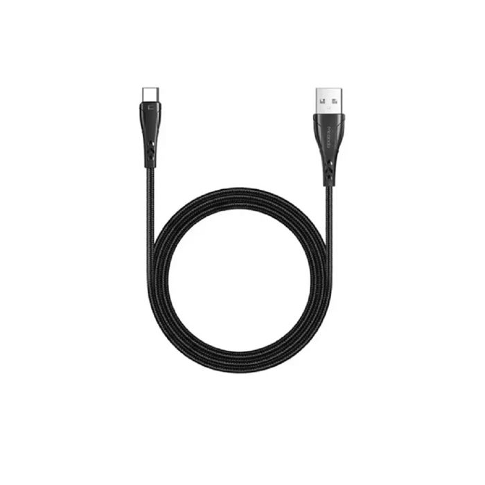 اسپیکر بلوتوثی قابل حمل تسکو مدل TS 23358 - 10