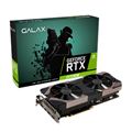 GALAX GeForce RTX 2070 Super OC 8GB Graphics Card