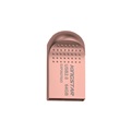 King Star King Star KS231 Flash Memory 64GB