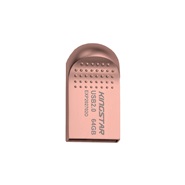 King Star King Star KS231 Flash Memory 64GB