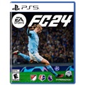 Sony EA Sports FC 24 For PS5 Video game