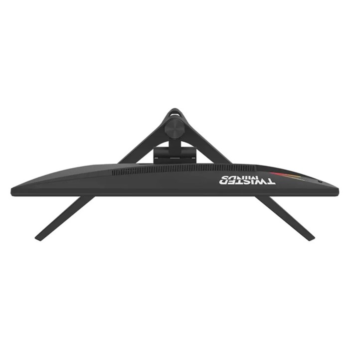 مانیتور گیمینگ 24 اینچ تویستد مایندز مدل TM24FHD - 5