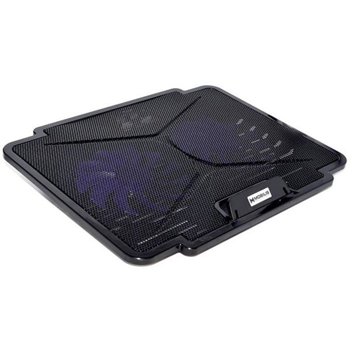 کول پد لپ تاپ 15.6 اینچ CoolCold K24 --CoolCold K24 Laptop Coolpad Laptop - 3
