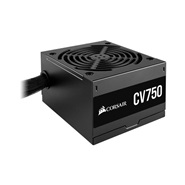 Corsair CV750 750W 80Plus Bronze Power Supply