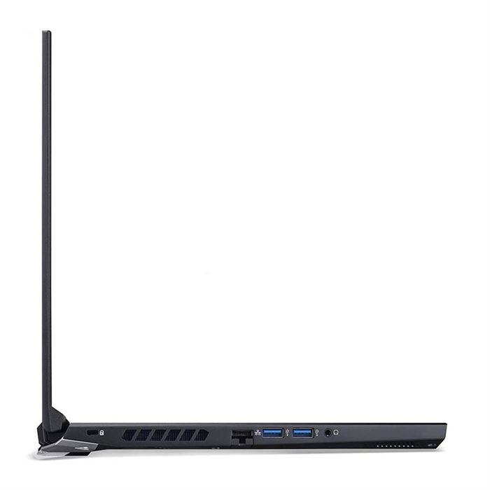 لپ تاپ ایسر 15.6 اینچ مدل Predator Helios 300 PH315 پردازنده Core i7 10750H رم 16GB حافظه 512GB SSD گرافیک 8GB RTX 3070 - 5