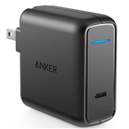 ANKER A2014113 anker PowerPort Speed Wall Charger