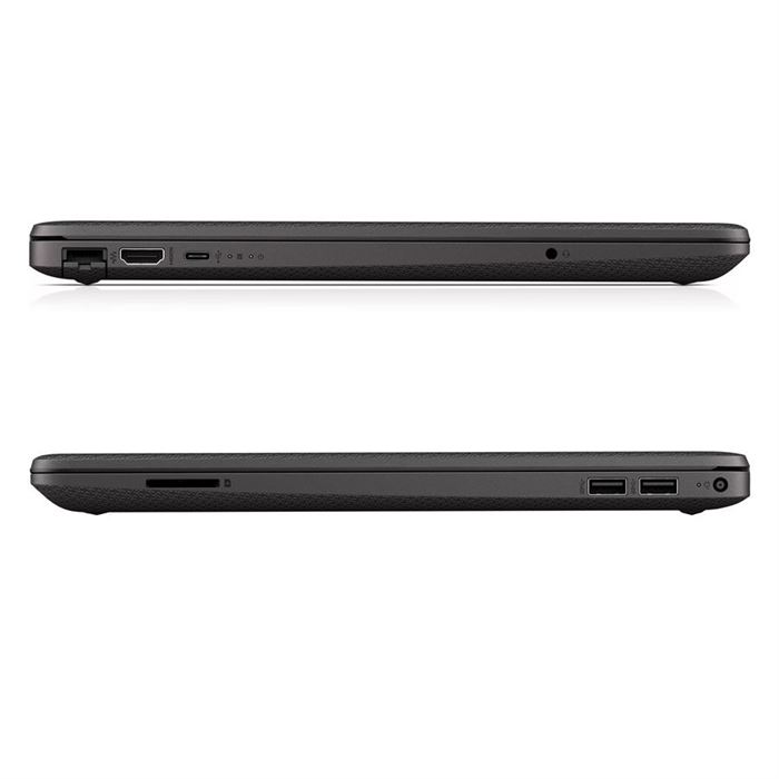 لپ تاپ اچ پی 15.6 اینچی مدل 255 G8 R7-B پردازنده Ryzen 7 5700U رم 8GB حافظه 1TB SSD گرافیک AMD - 3
